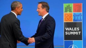 WalesSummit2