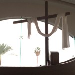 ChristianAncestralWorship