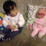 4May2016_HappyMothersDay